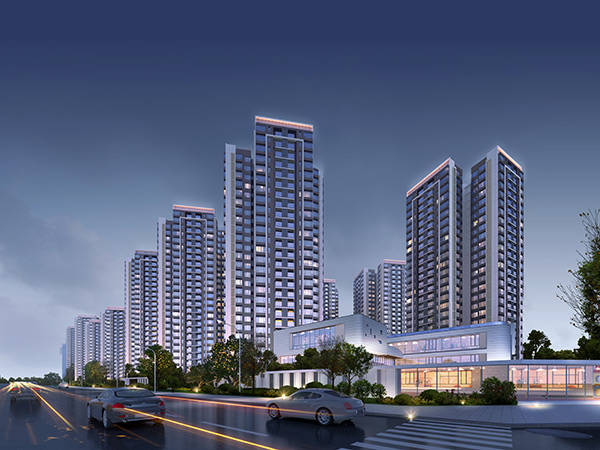 论新形势下建筑施工图纸审核重要性！-随州市建安施工图审查平台