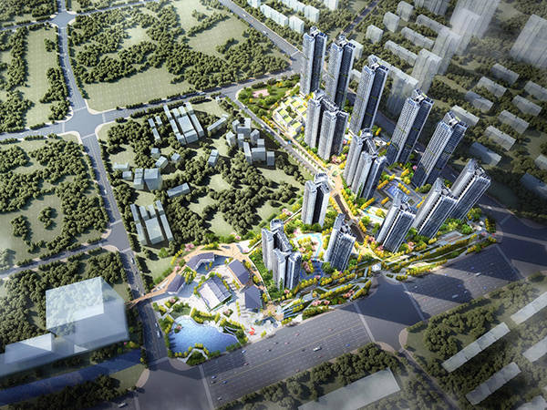 建筑工程施工图审图要点-随州市建安施工图审查平台