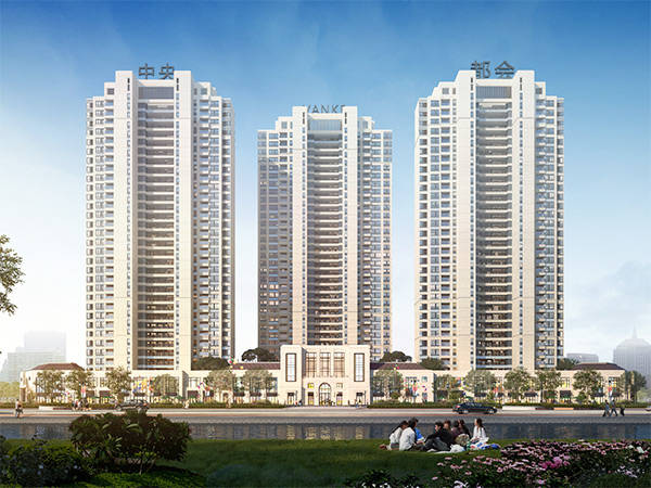 施工图审图16个要点！-随州市建安施工图审查平台