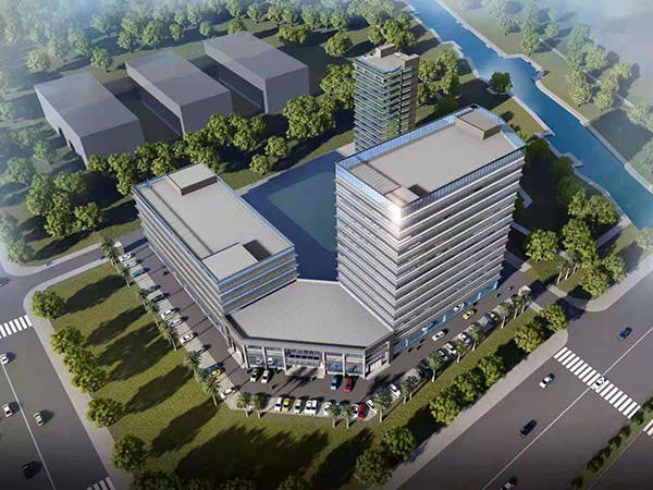 图审｜建筑幕墙施工图纸审查攻略-随州市建安施工图审查平台