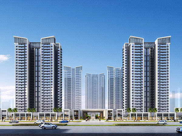 建筑施工图审图要点总结-随州市建安施工图审查平台