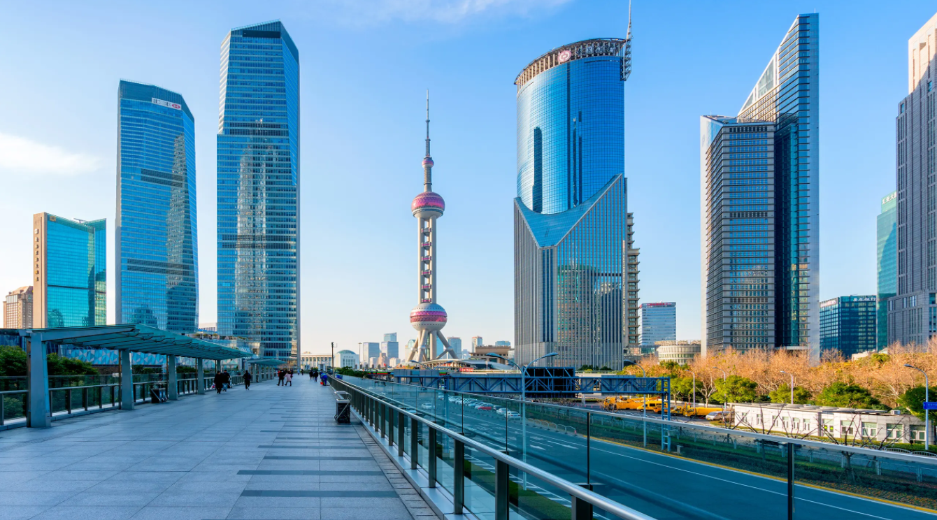 房屋建筑和市政基础设施 工程施工图设计文件审查管理办法-随州市建安施工图审查平台