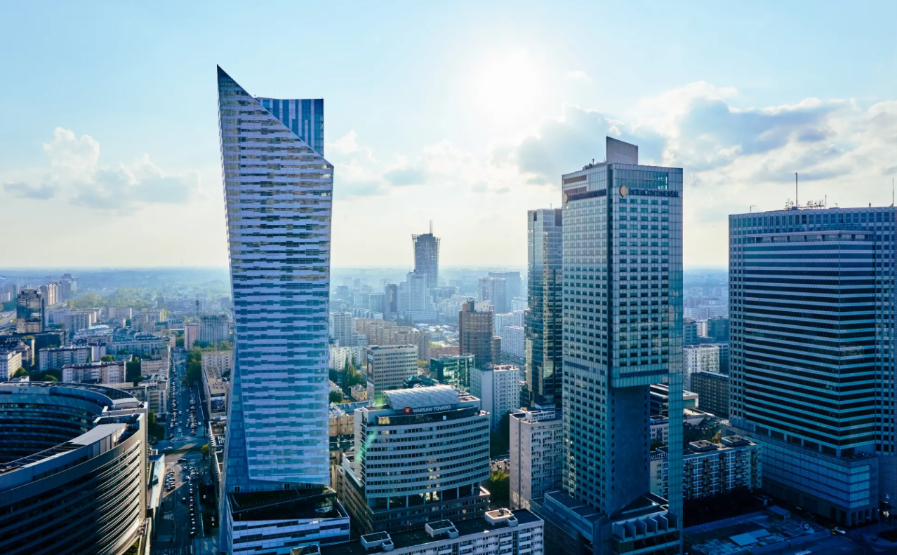 施工图审查的意义和要点-随州市建安施工图审查平台