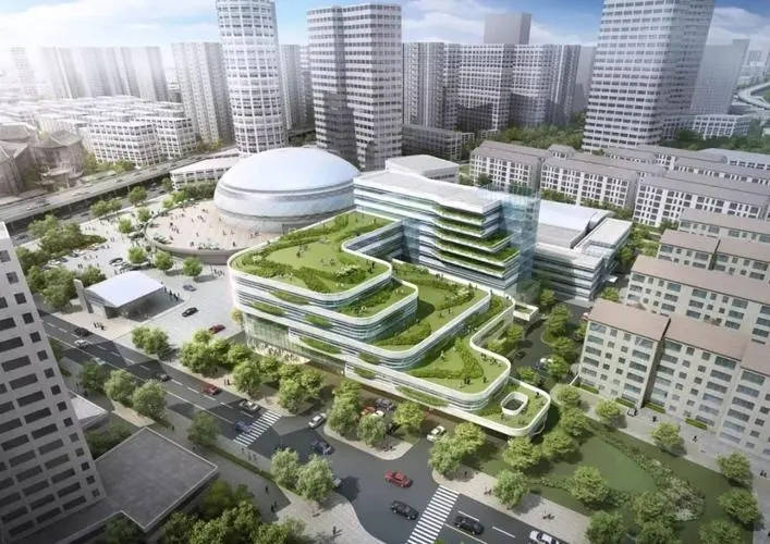 浅谈建筑工程施工图预算的审查-随州市建安施工图审查平台